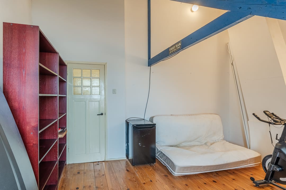 Photo 31 of Bronkhorststraat 25