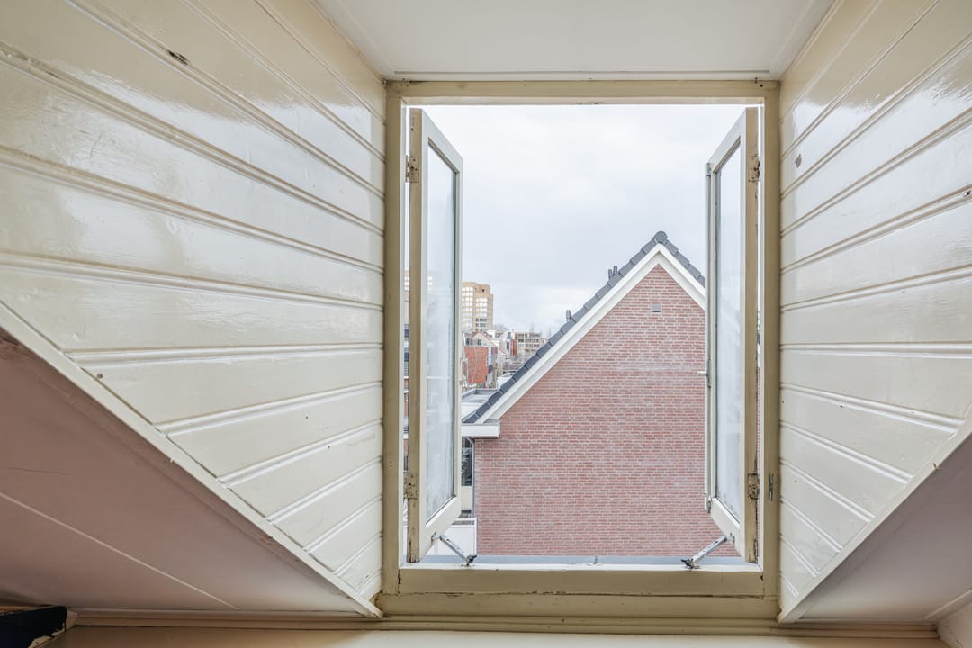 Photo 32 of Bronkhorststraat 25