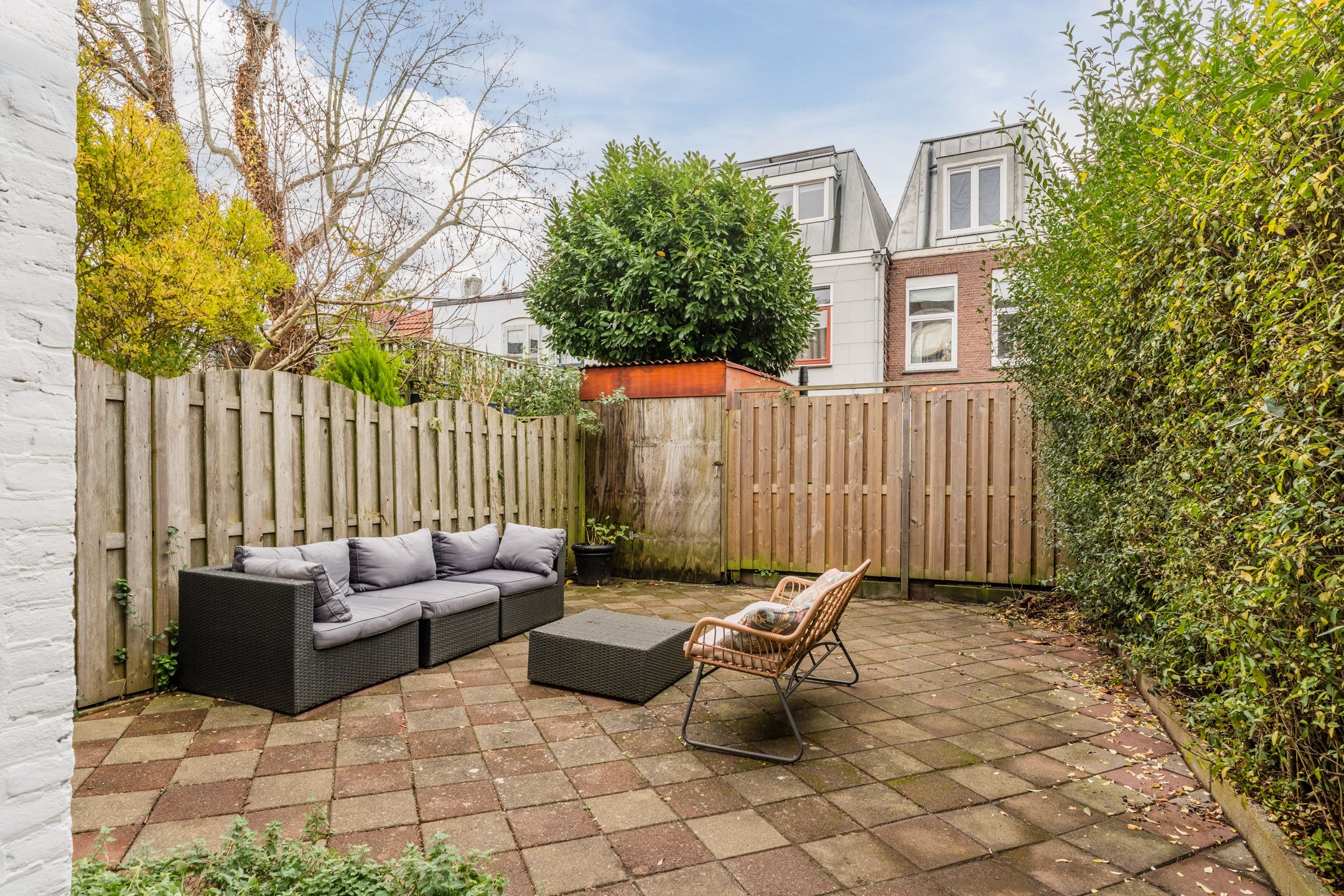 Photo 36 of Bronkhorststraat 25
