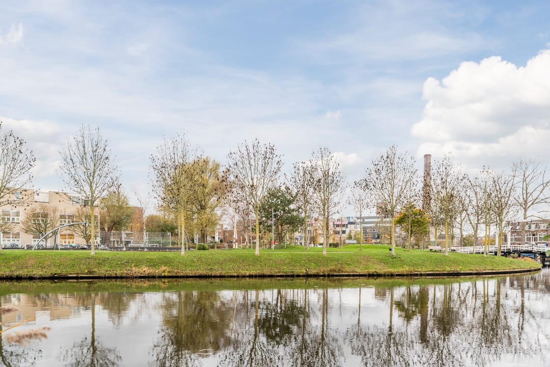 Photo 41 of Bronkhorststraat 25
