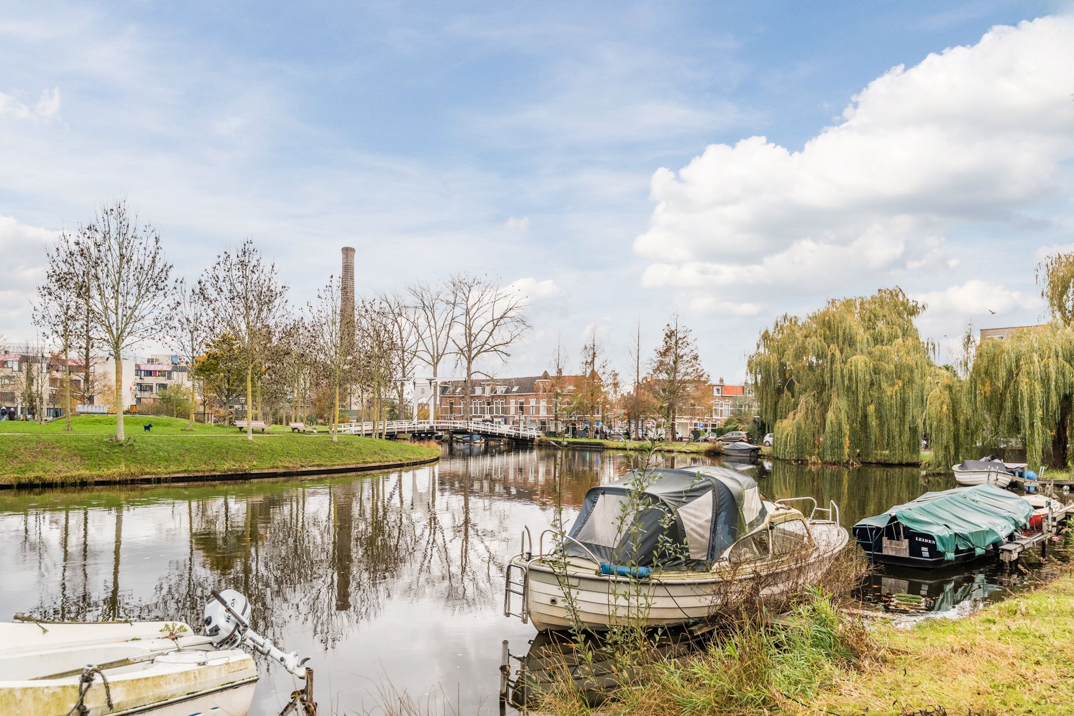 Photo 42 of Bronkhorststraat 25