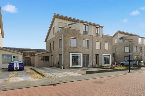 undefined main image