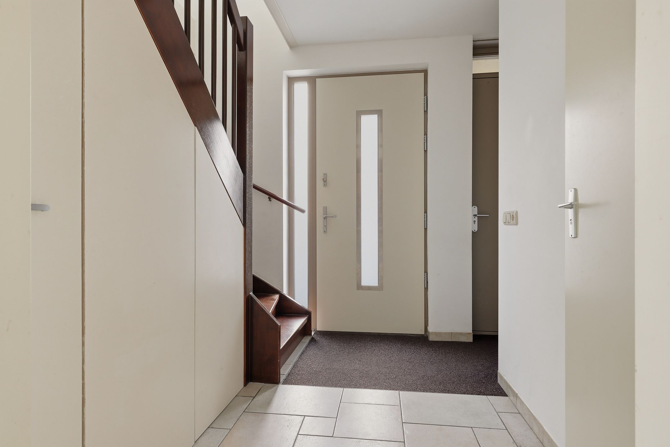 Foto 3 van Stroomwal 38