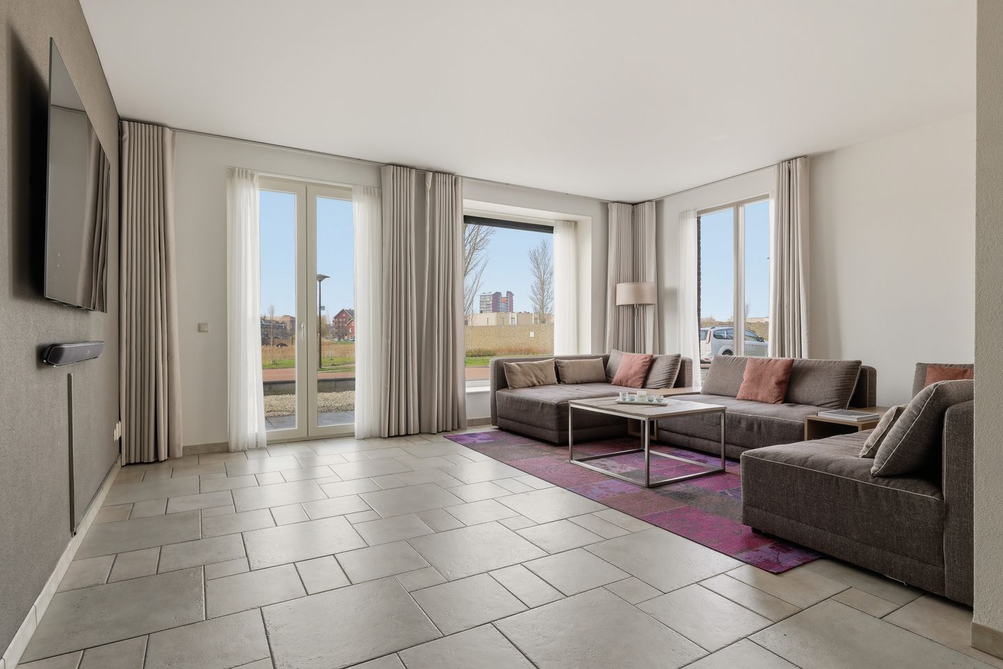 Foto 4 van Stroomwal 38