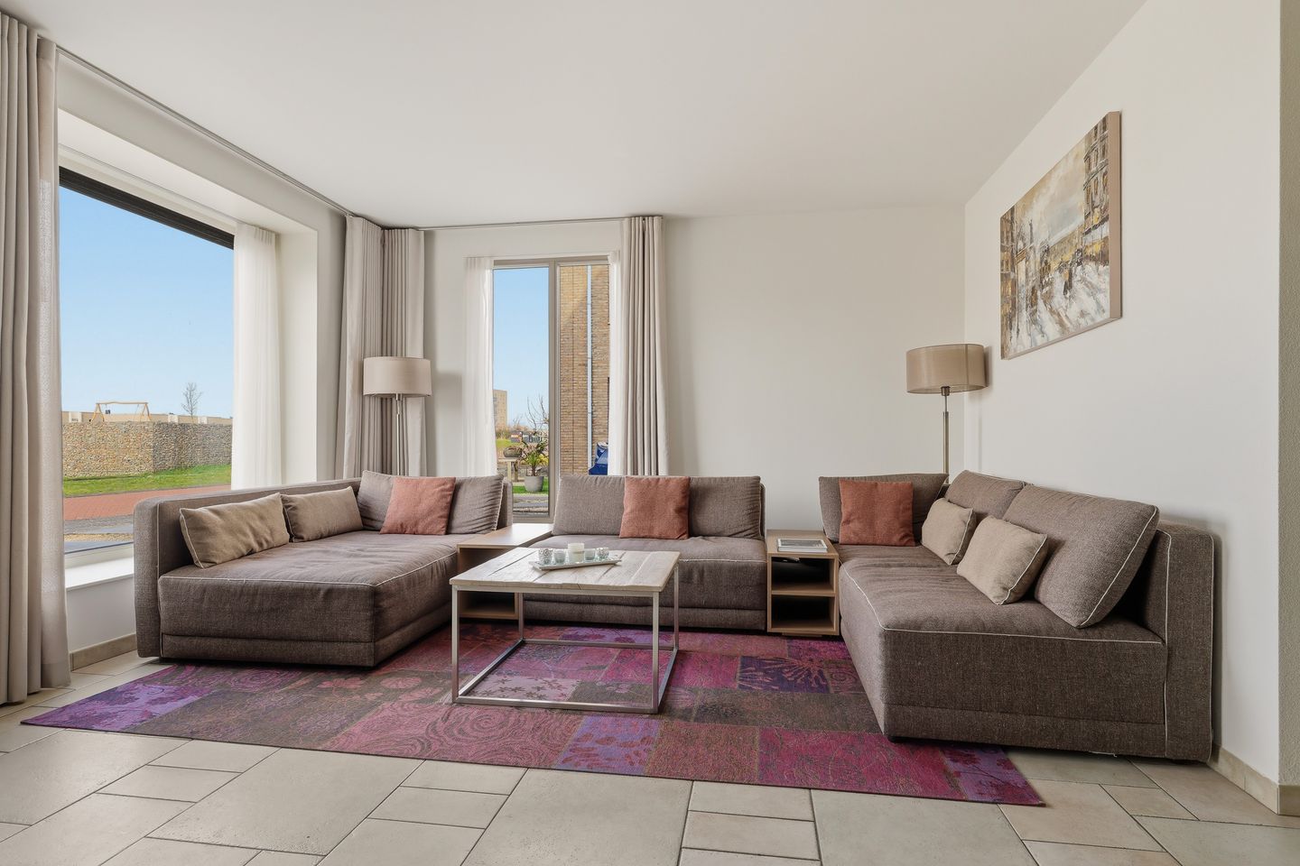 Foto 5 van Stroomwal 38