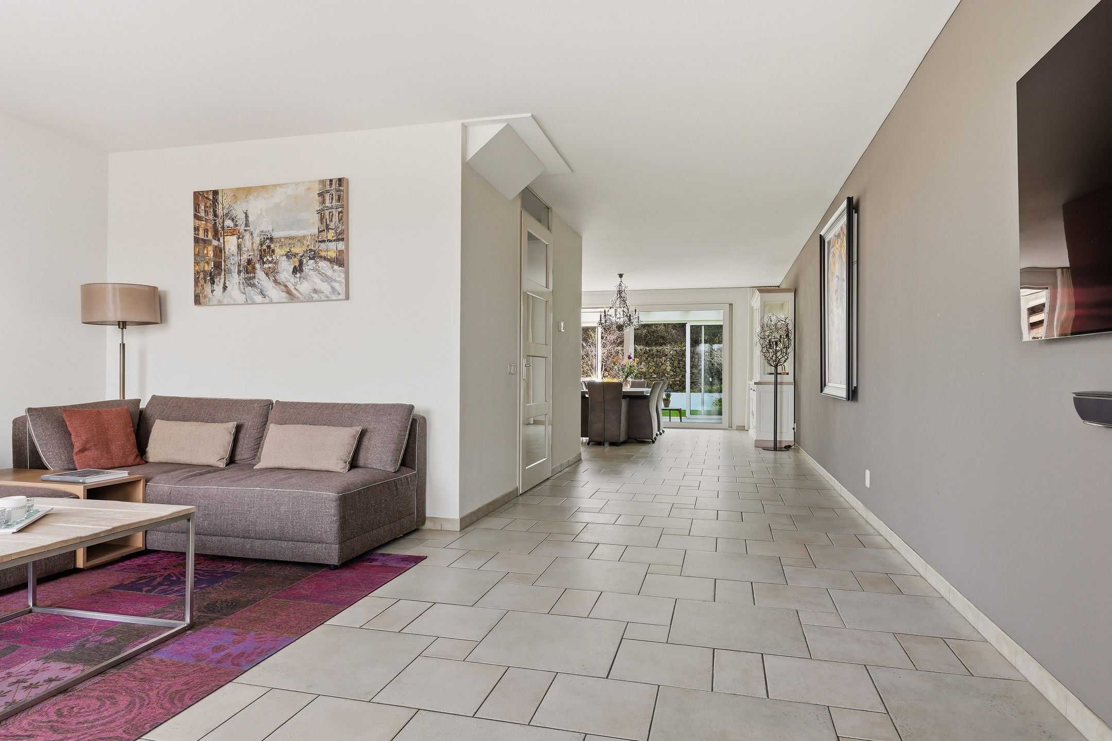 Foto 6 van Stroomwal 38