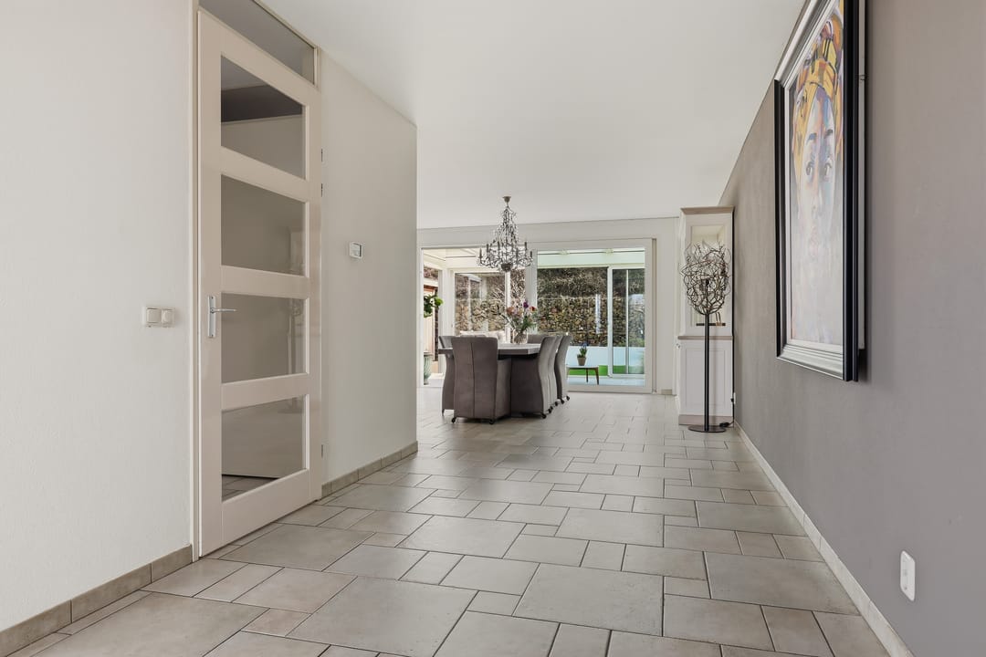 Foto 7 van Stroomwal 38