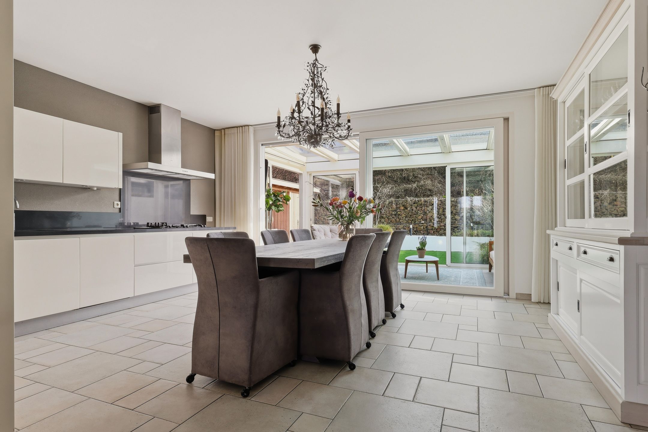 Foto 9 van Stroomwal 38