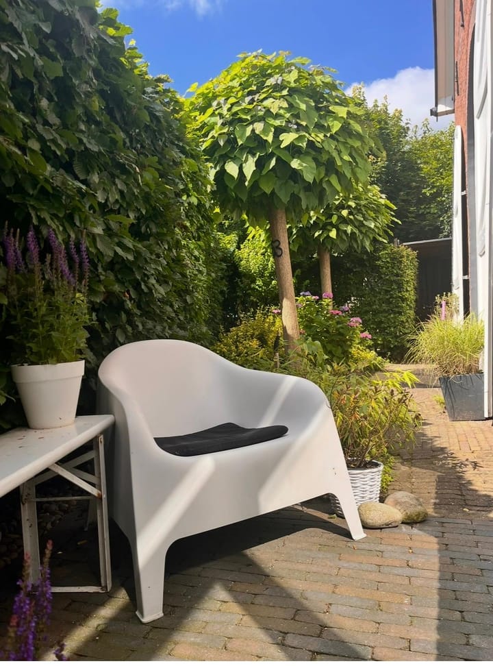 Foto 3 van Molenbelt 63