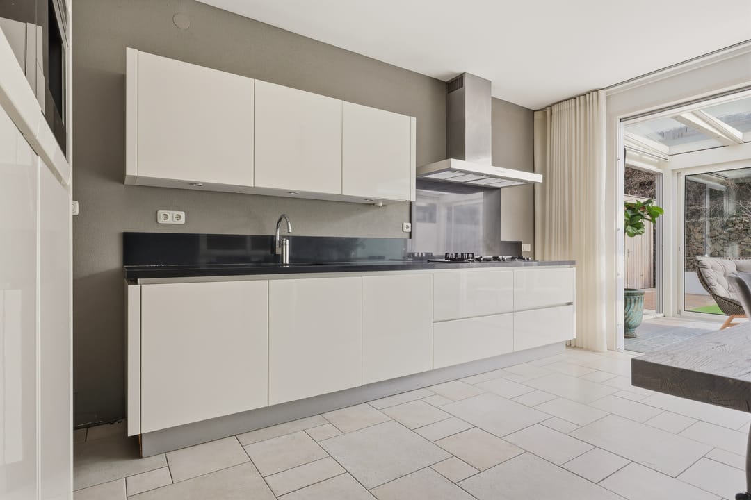 Foto 11 van Stroomwal 38