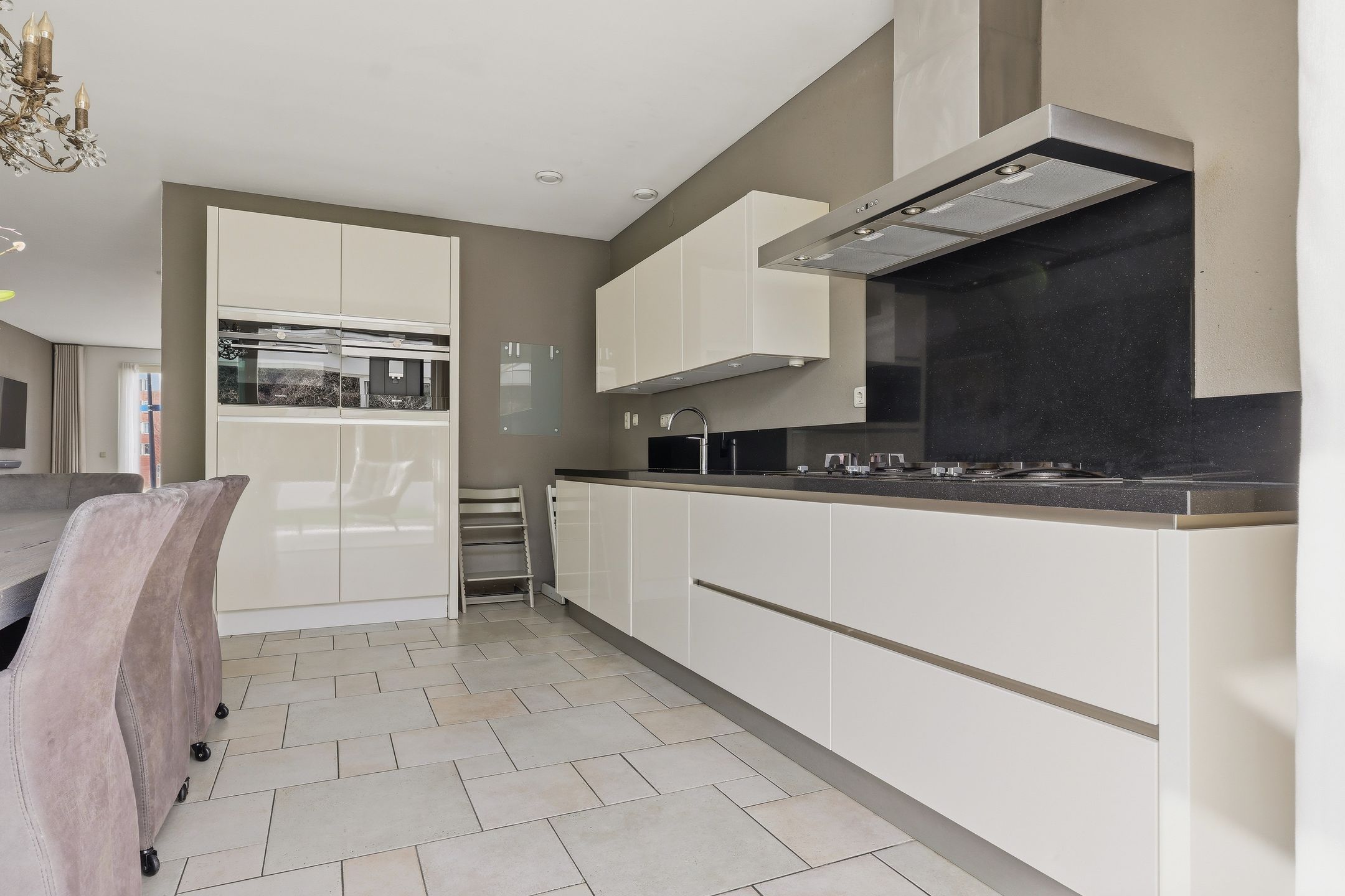 Foto 12 van Stroomwal 38