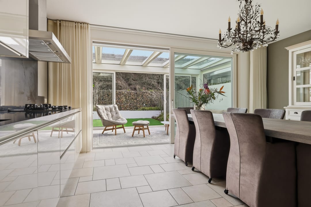 Foto 13 van Stroomwal 38