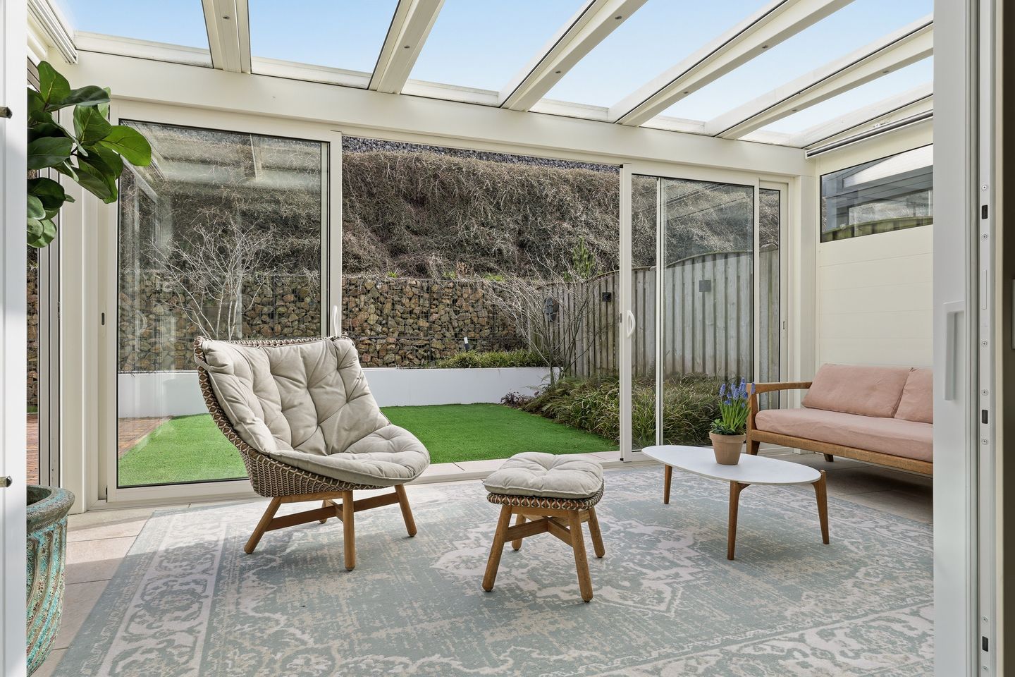 Foto 14 van Stroomwal 38