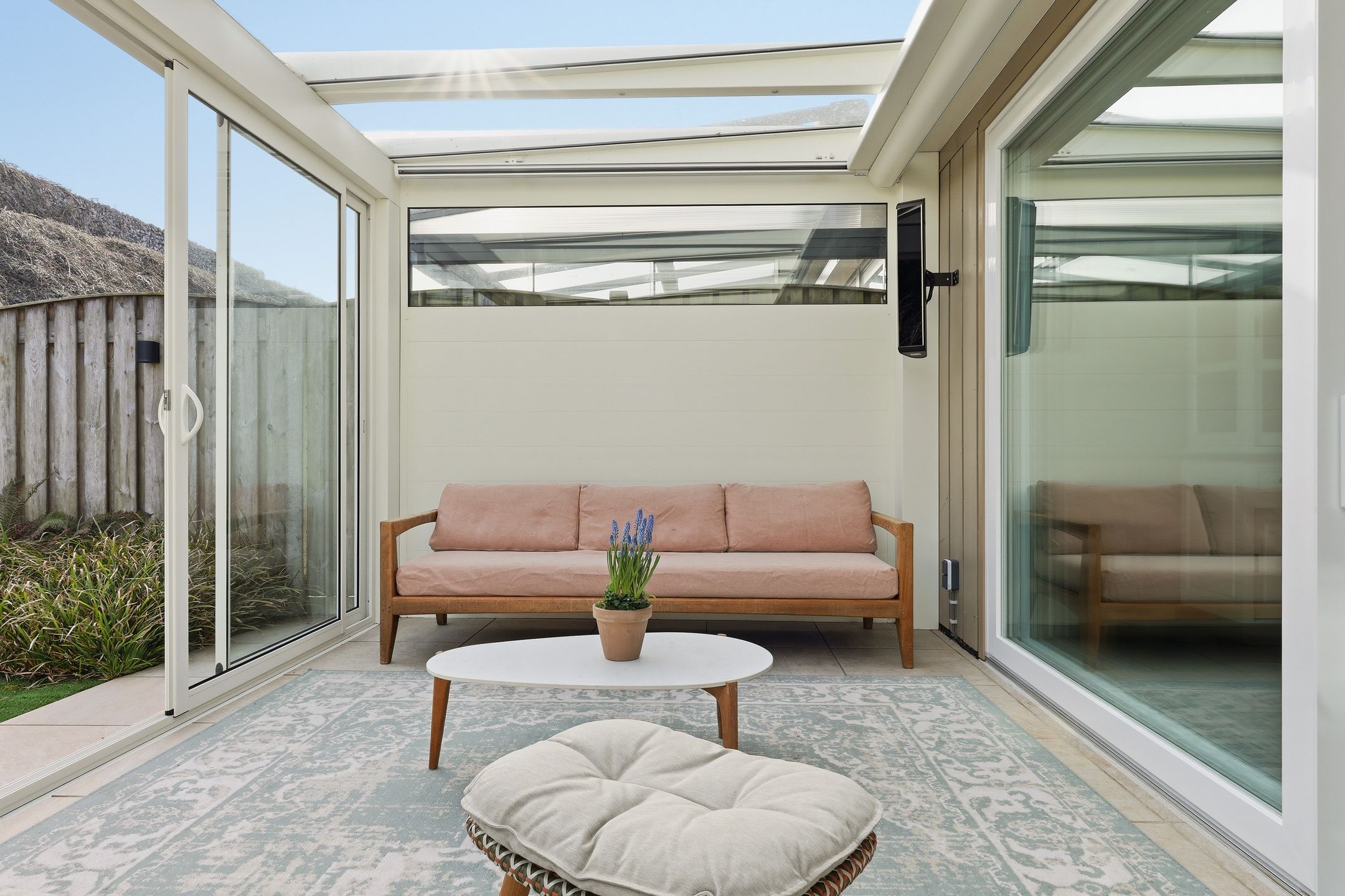 Foto 15 van Stroomwal 38