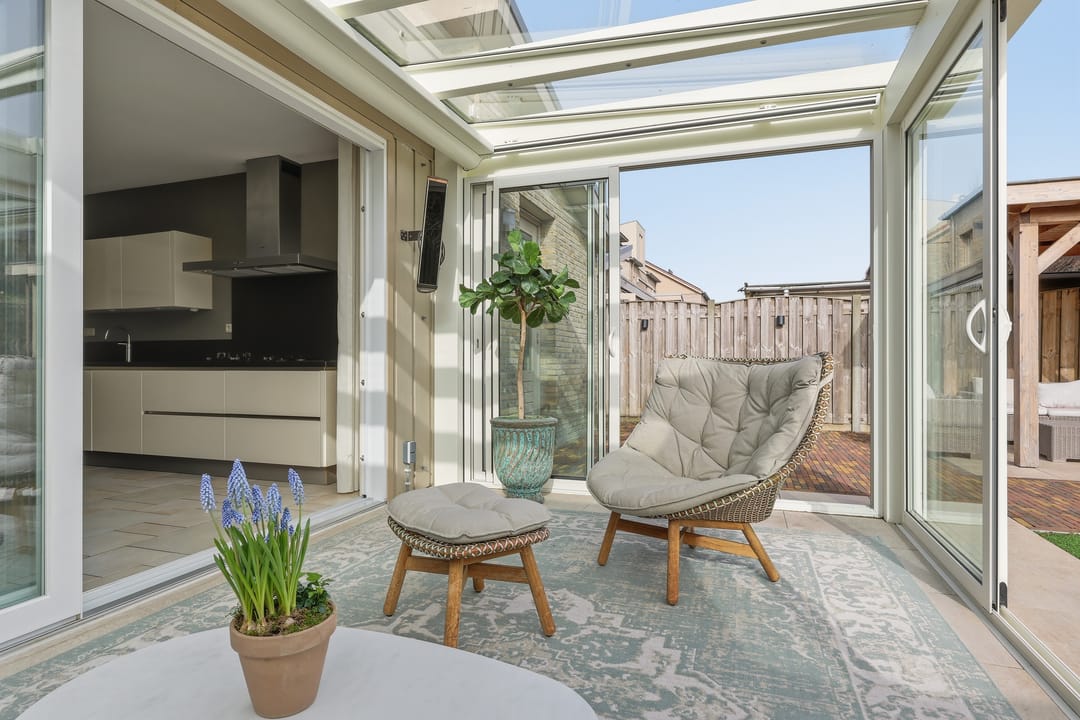 Foto 16 van Stroomwal 38