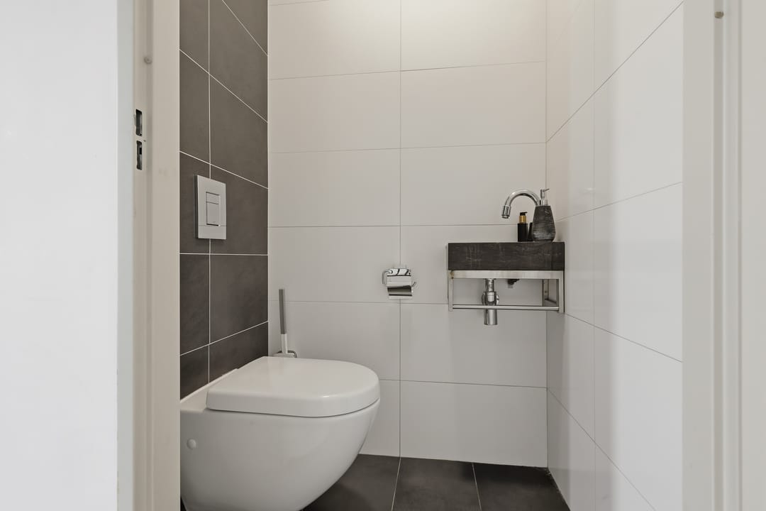 Foto 17 van Stroomwal 38