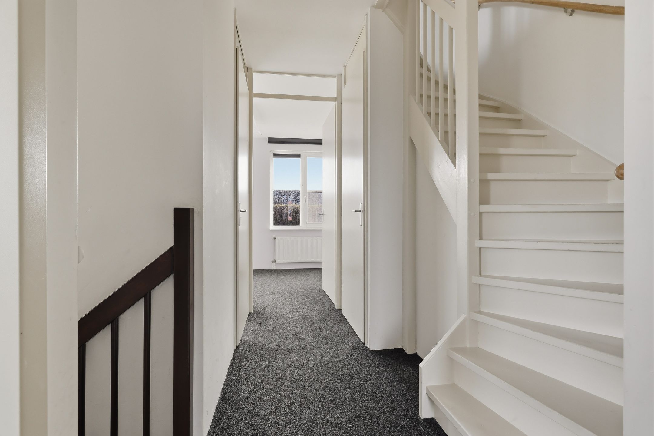 Foto 18 van Stroomwal 38