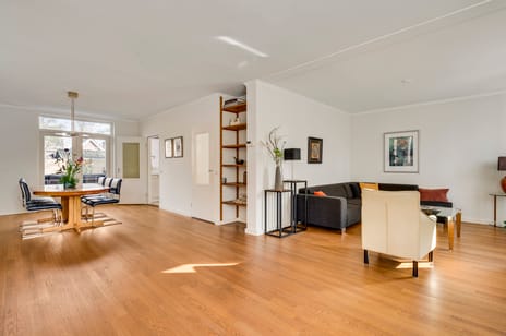 Kortmannstraat 20 tertiary image