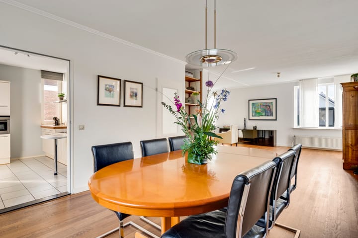 Foto 4 van Kortmannstraat 20