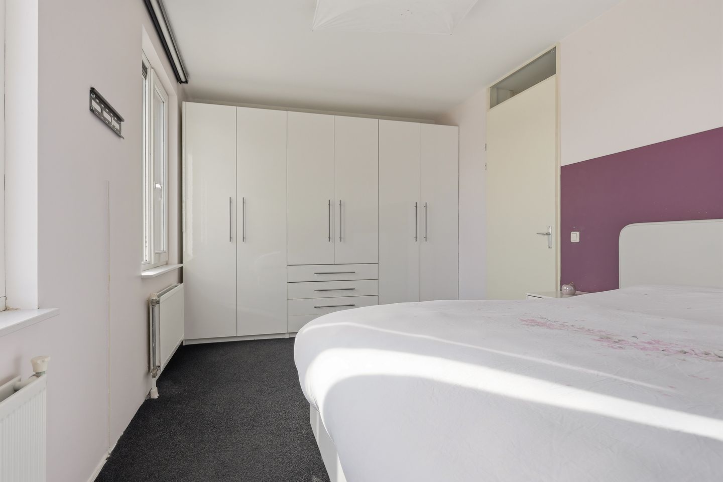 Foto 19 van Stroomwal 38