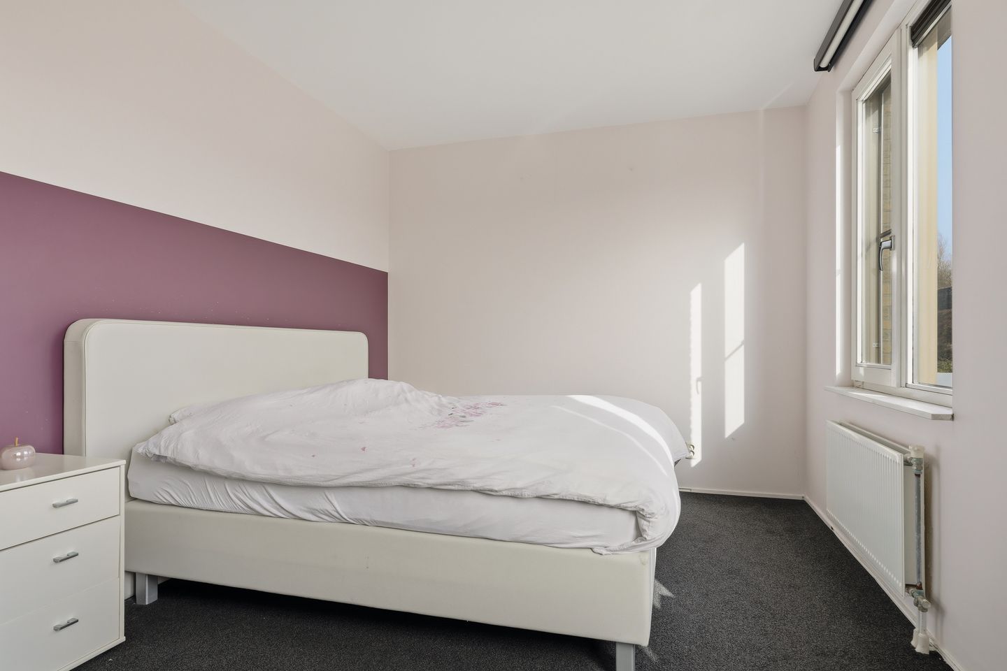 Foto 20 van Stroomwal 38