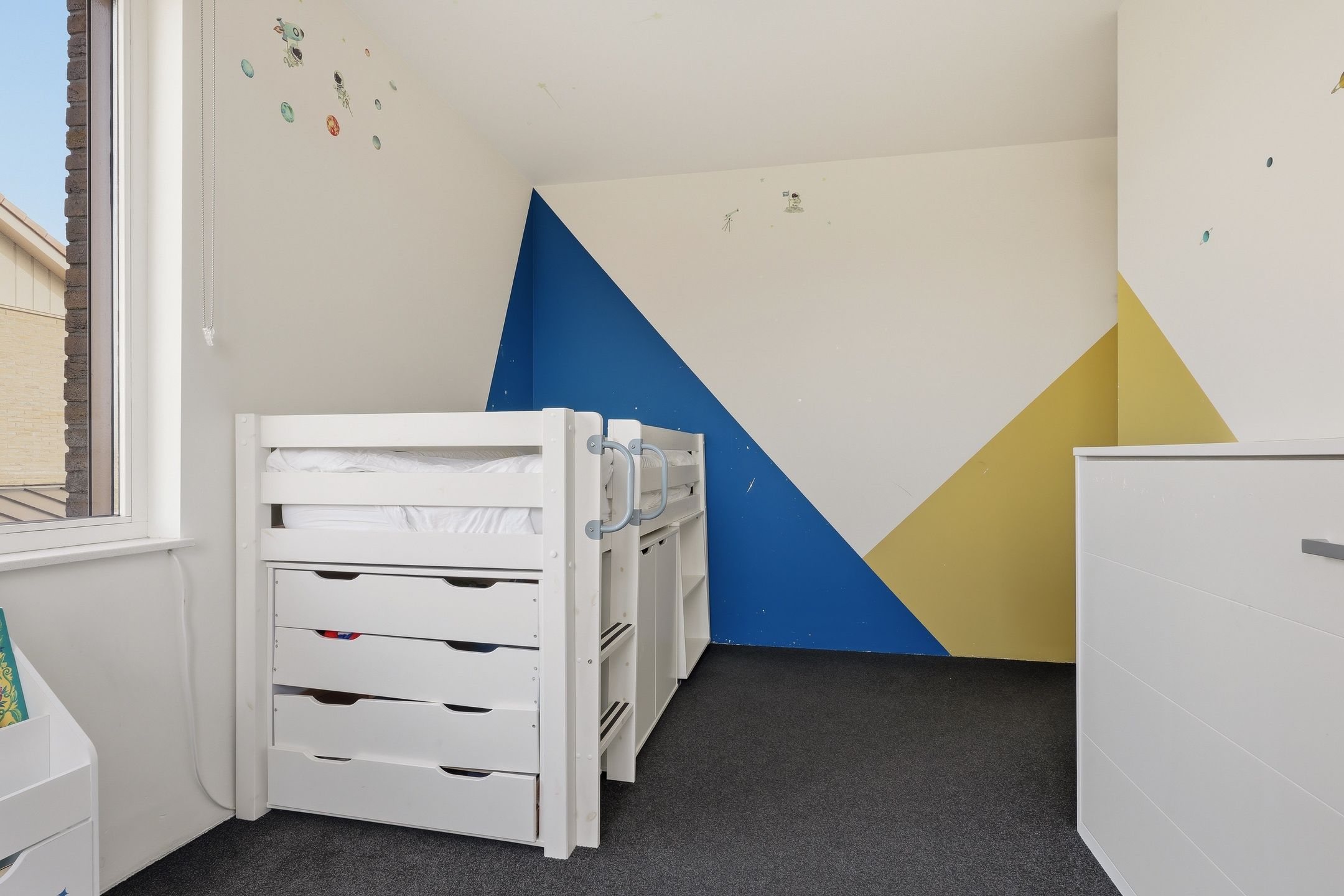 Foto 21 van Stroomwal 38