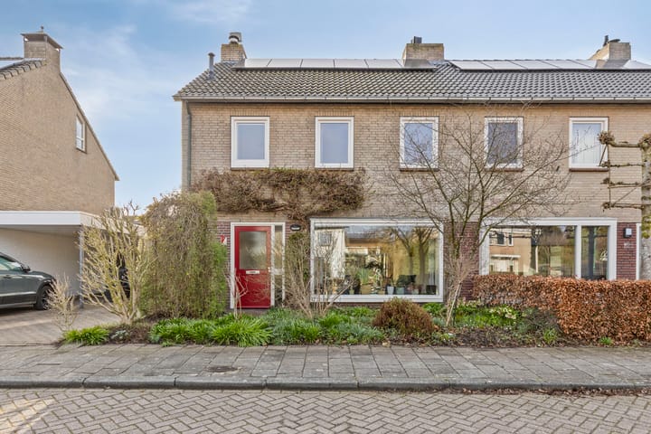 Foto 4 van Geldropsedijk 24