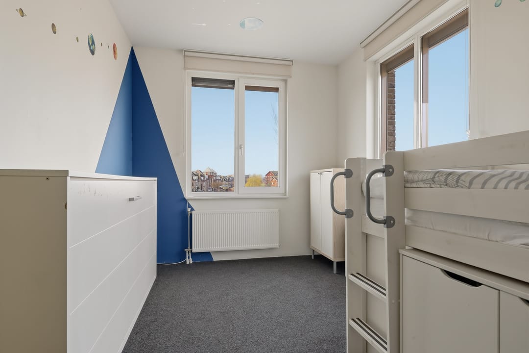 Foto 22 van Stroomwal 38