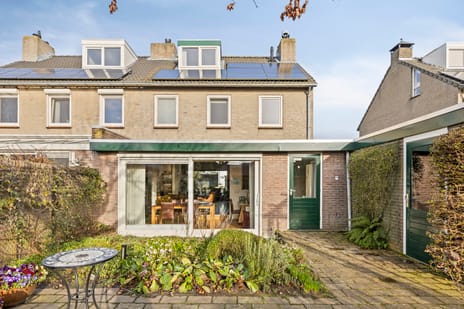 Geldropsedijk 24 tertiary image