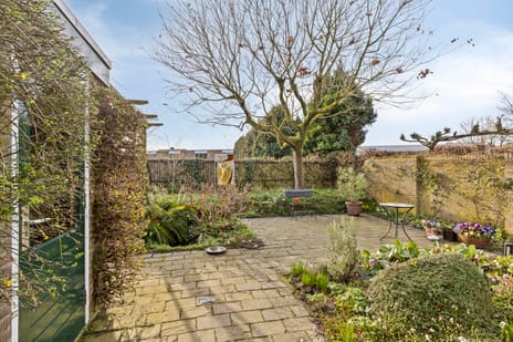 Geldropsedijk 24 secondary image