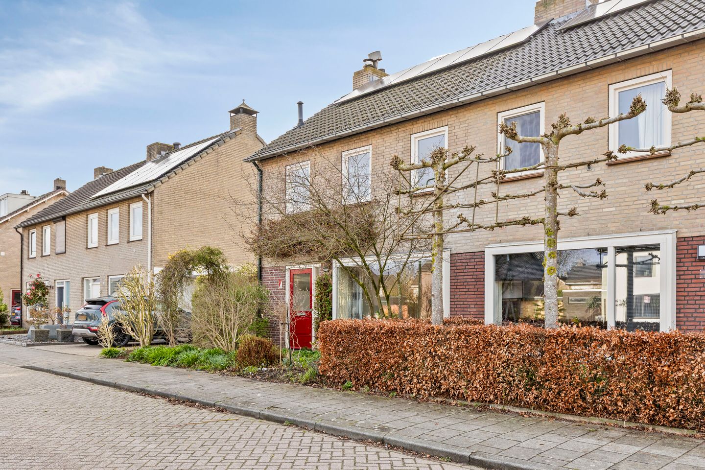 Foto 5 van Geldropsedijk 24