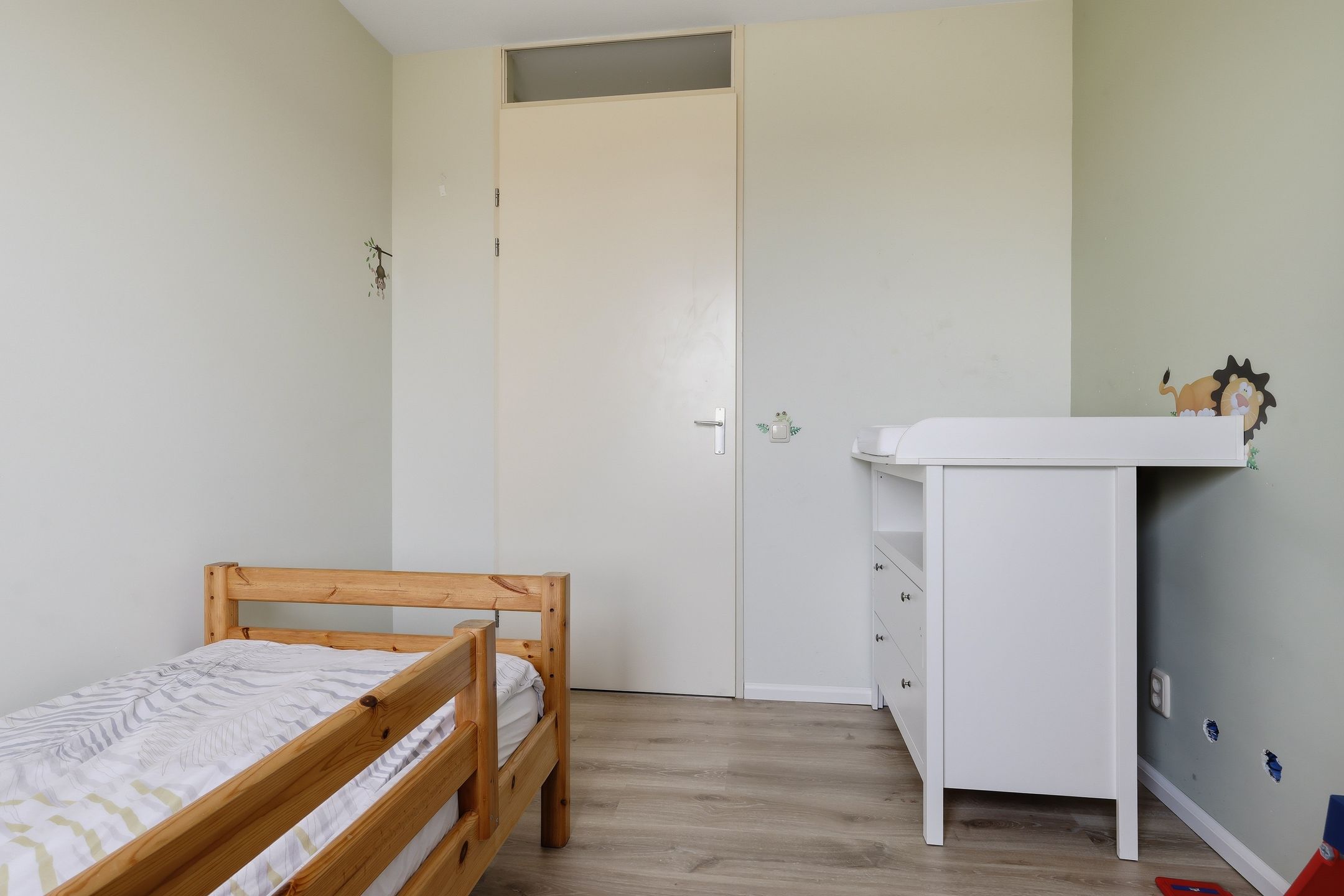 Foto 24 van Stroomwal 38