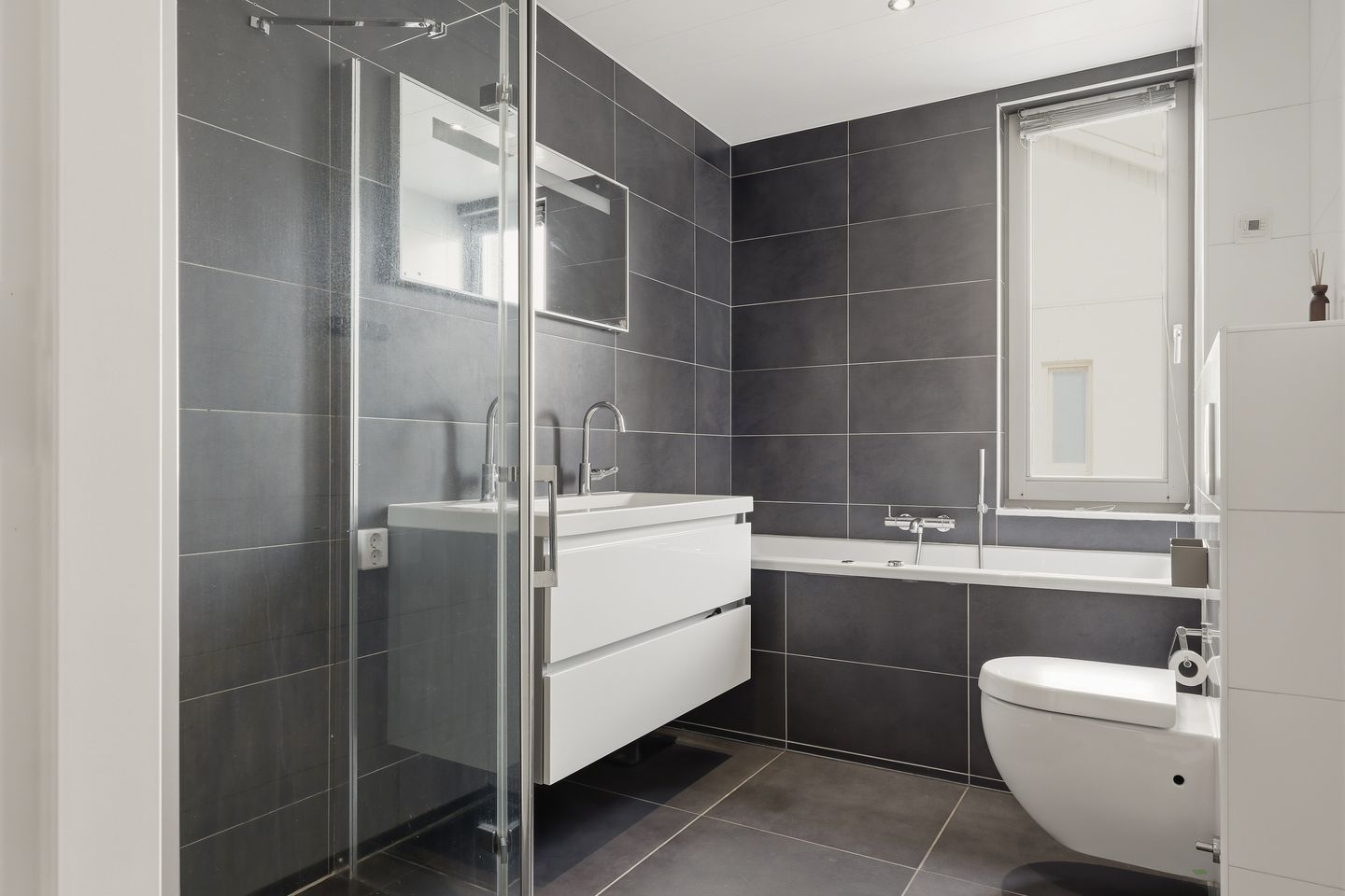 Foto 25 van Stroomwal 38