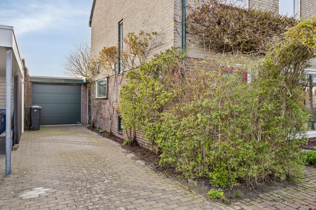 Foto 7 van Geldropsedijk 24