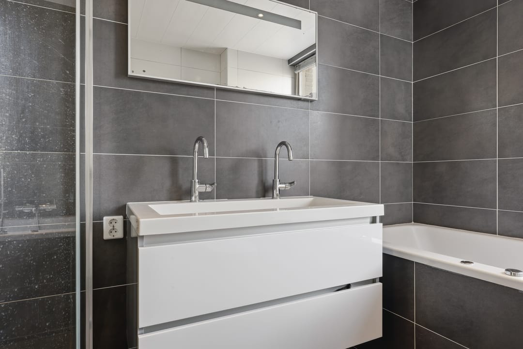 Foto 26 van Stroomwal 38