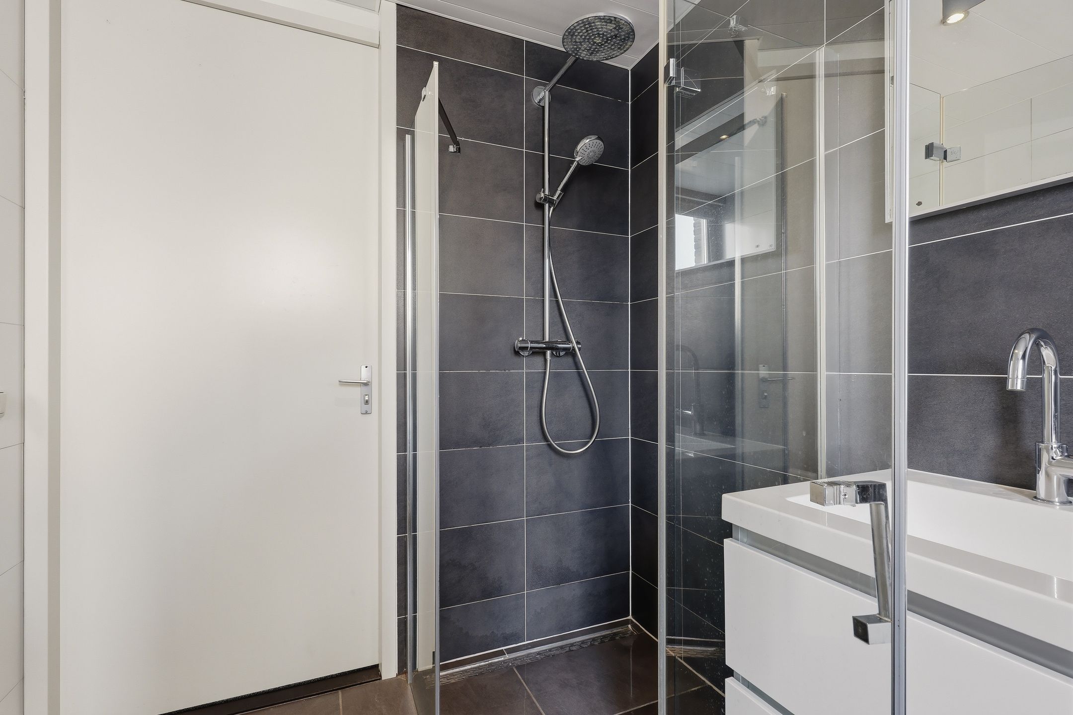 Foto 27 van Stroomwal 38