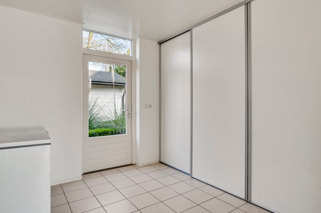 Photo 16 of Kortmannstraat 20