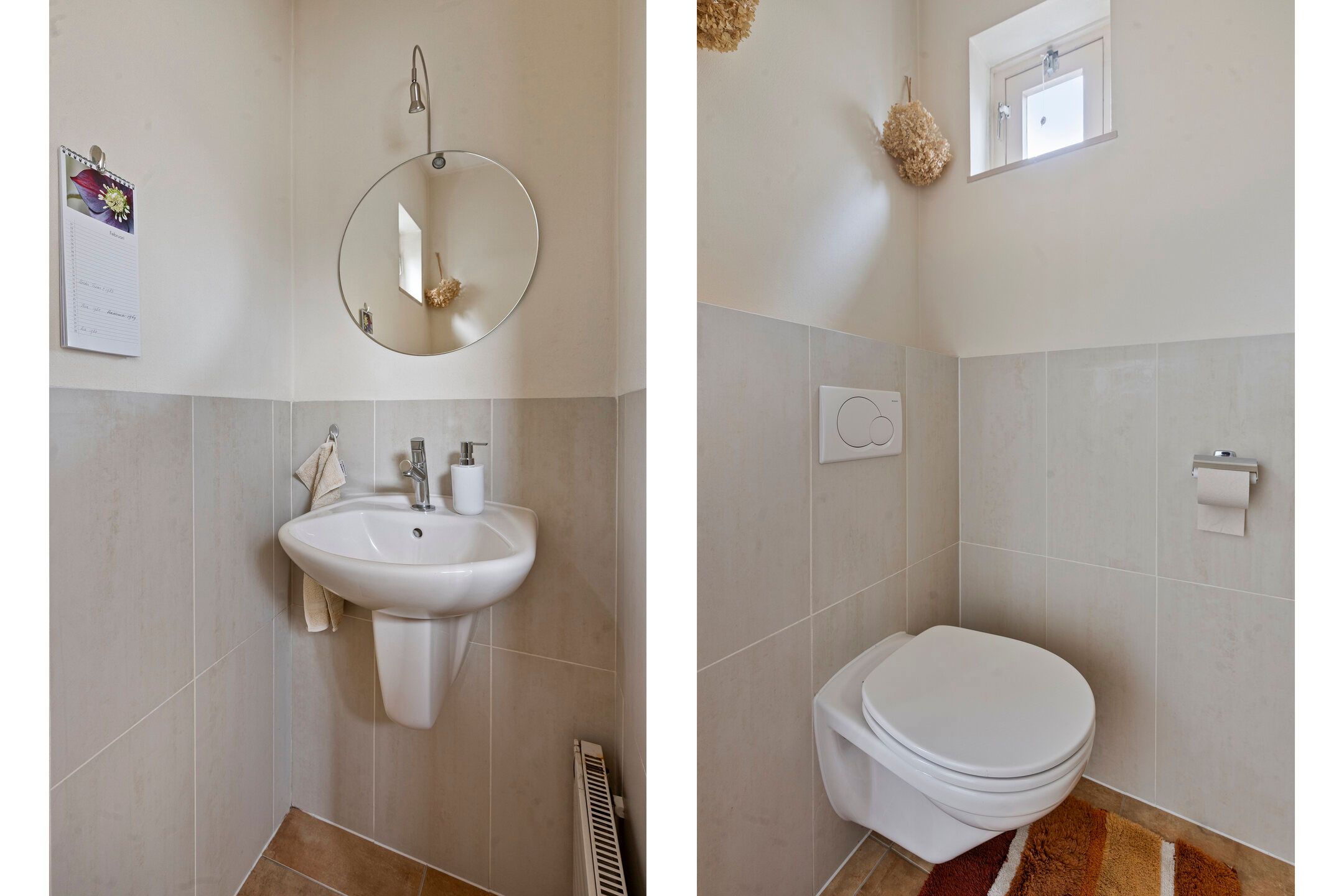 Foto 9 van Geldropsedijk 24