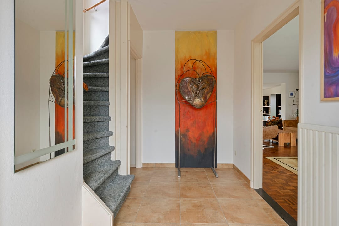 Foto 8 van Geldropsedijk 24