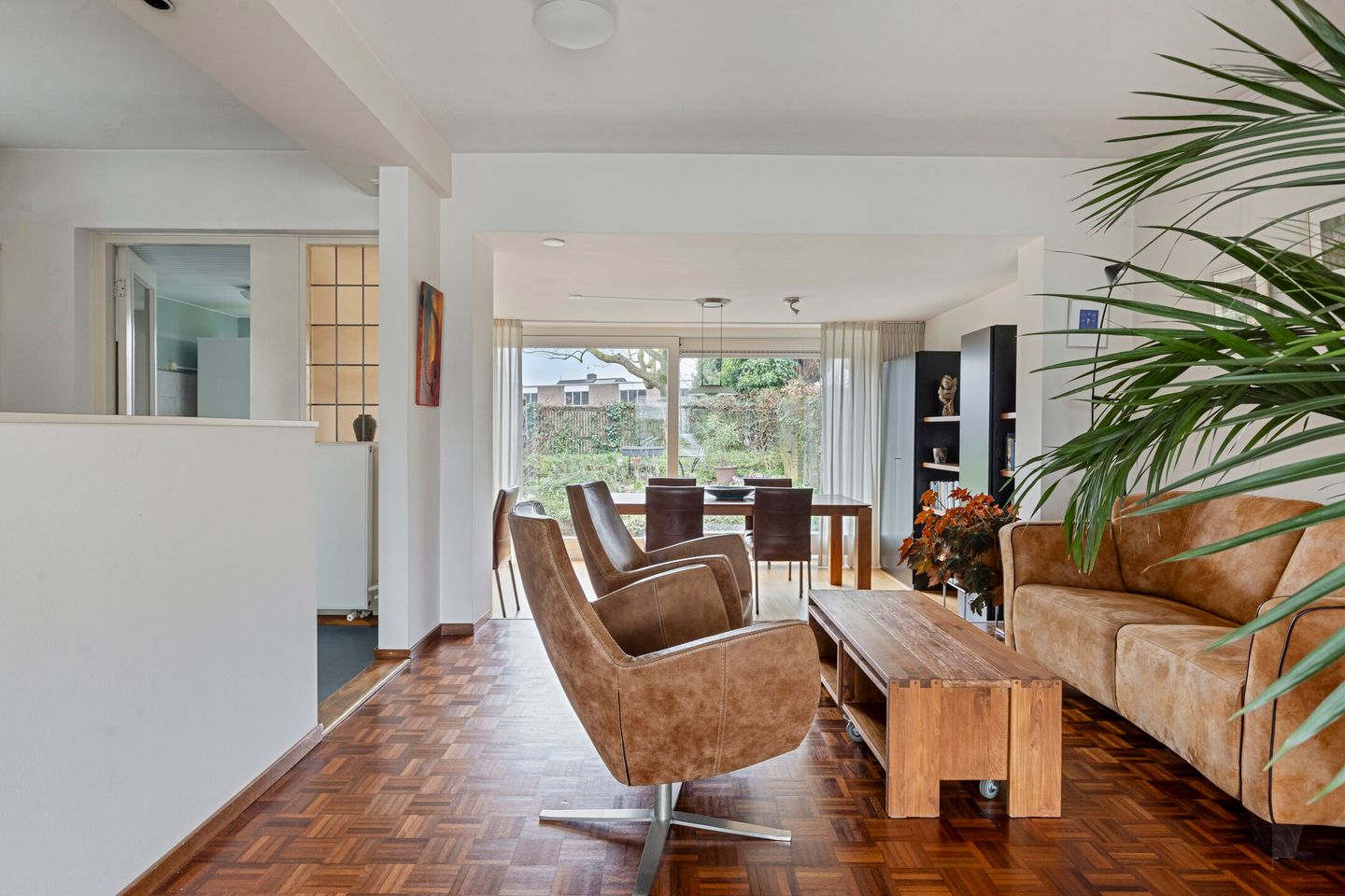 Foto 10 van Geldropsedijk 24