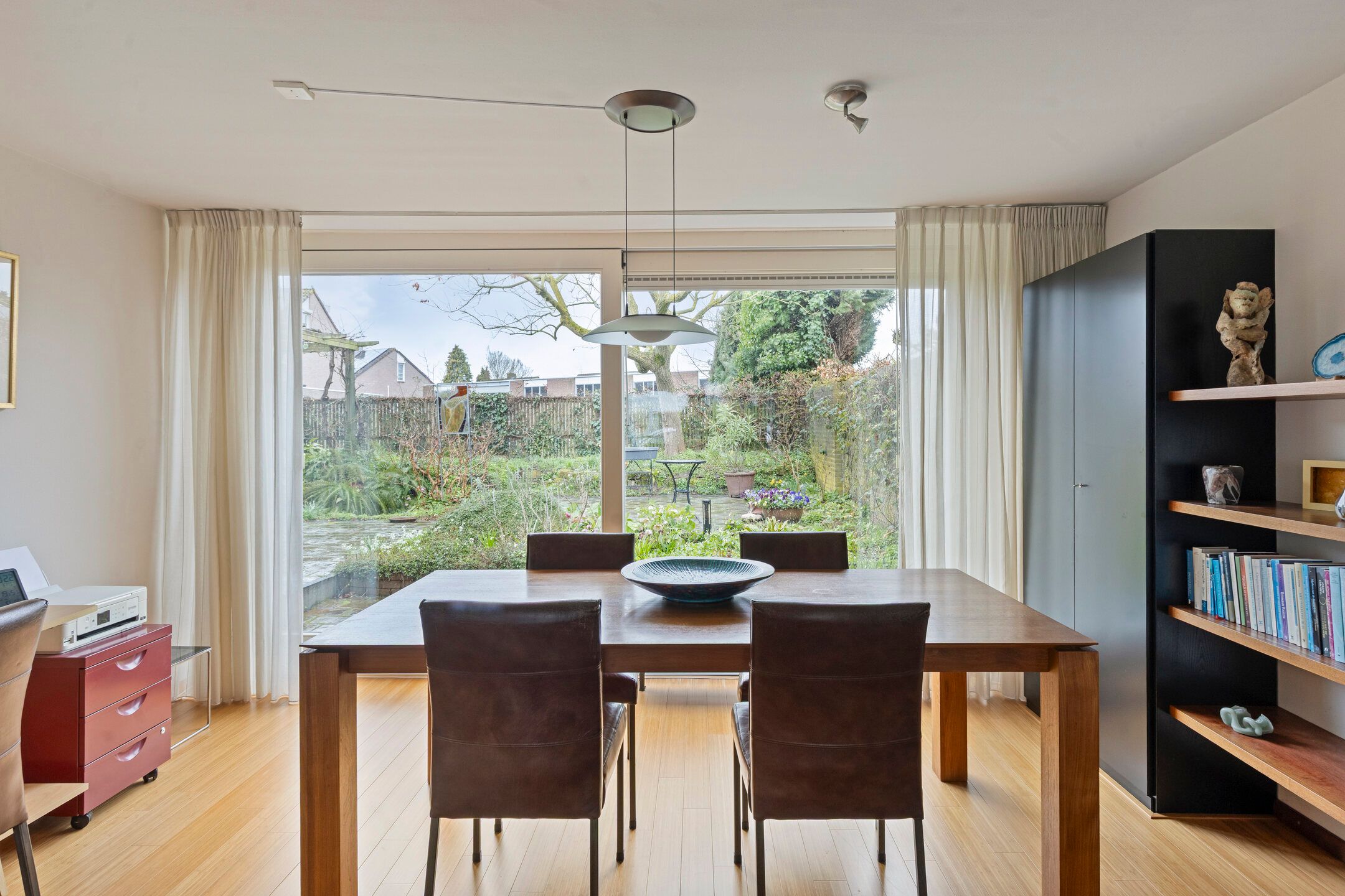 Foto 12 van Geldropsedijk 24