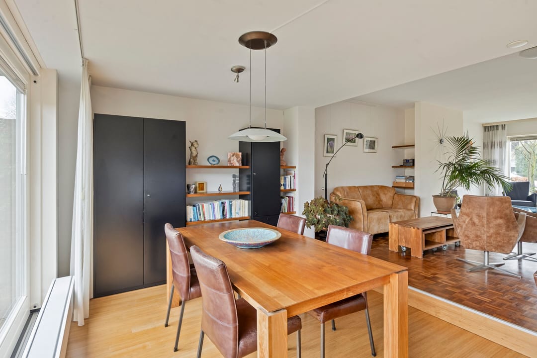 Foto 13 van Geldropsedijk 24