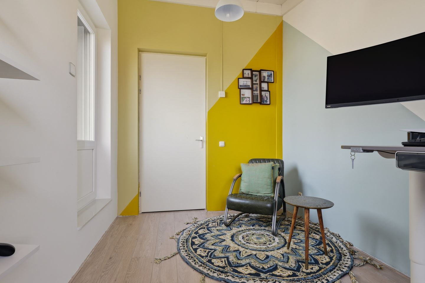 Foto 29 van Stroomwal 38