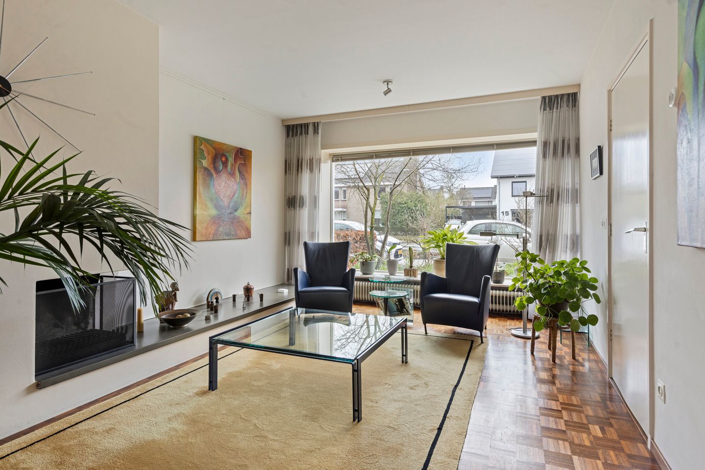 Foto 14 van Geldropsedijk 24