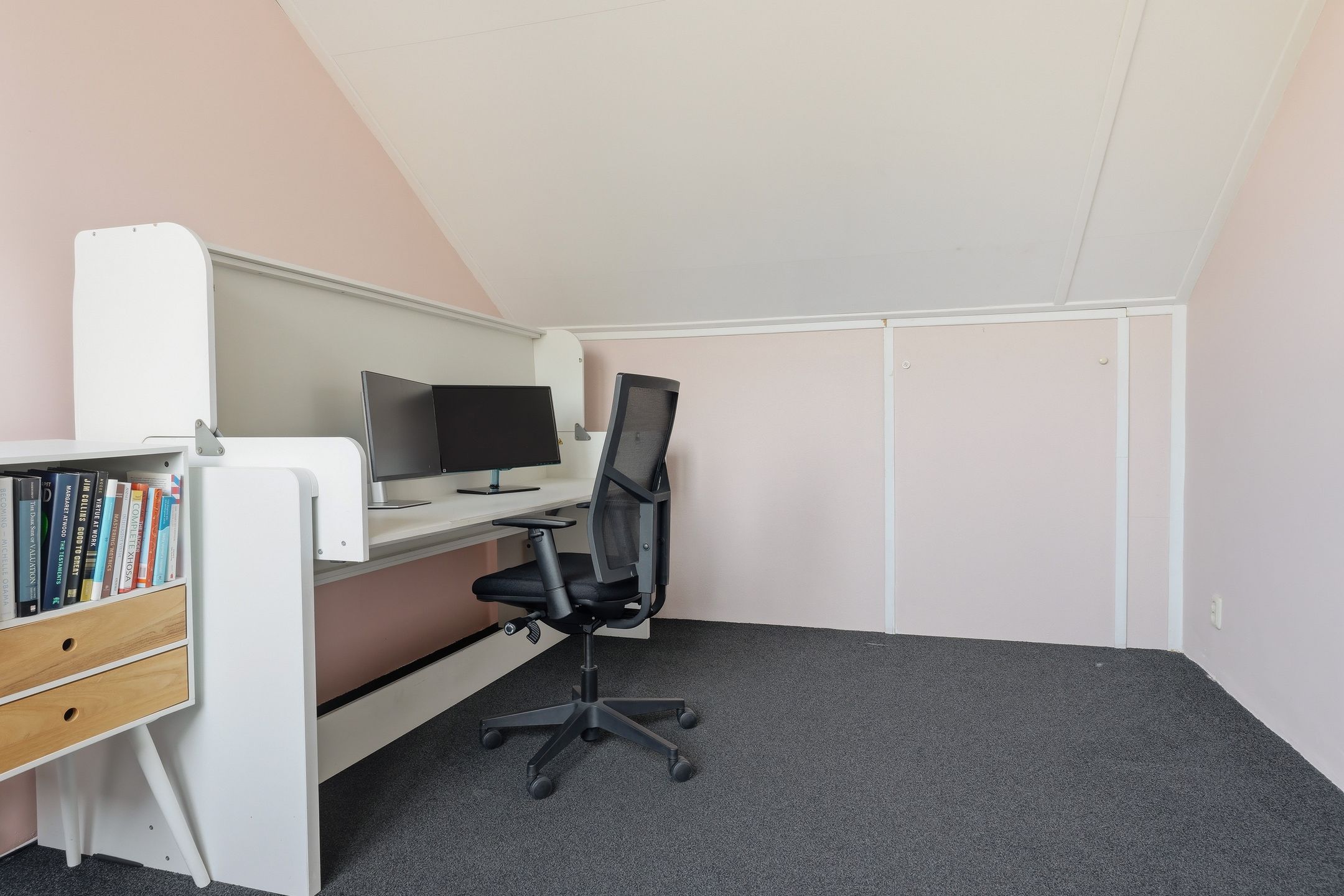 Foto 30 van Stroomwal 38