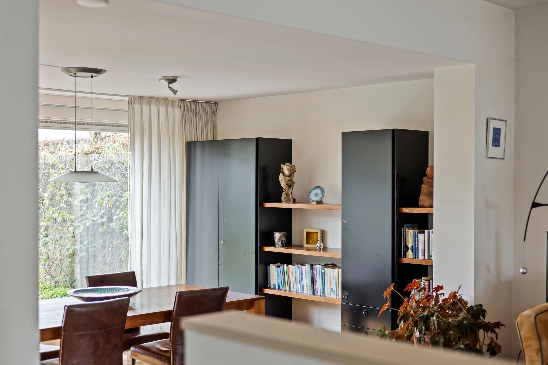 Foto 15 van Geldropsedijk 24