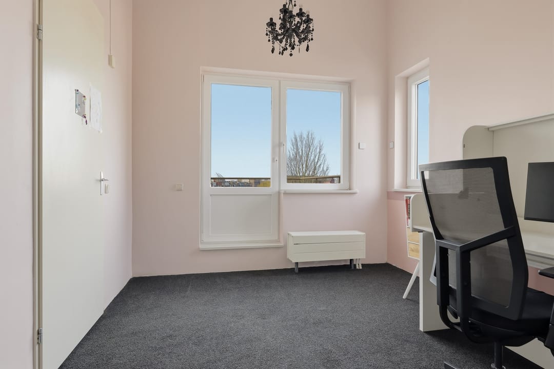 Foto 31 van Stroomwal 38