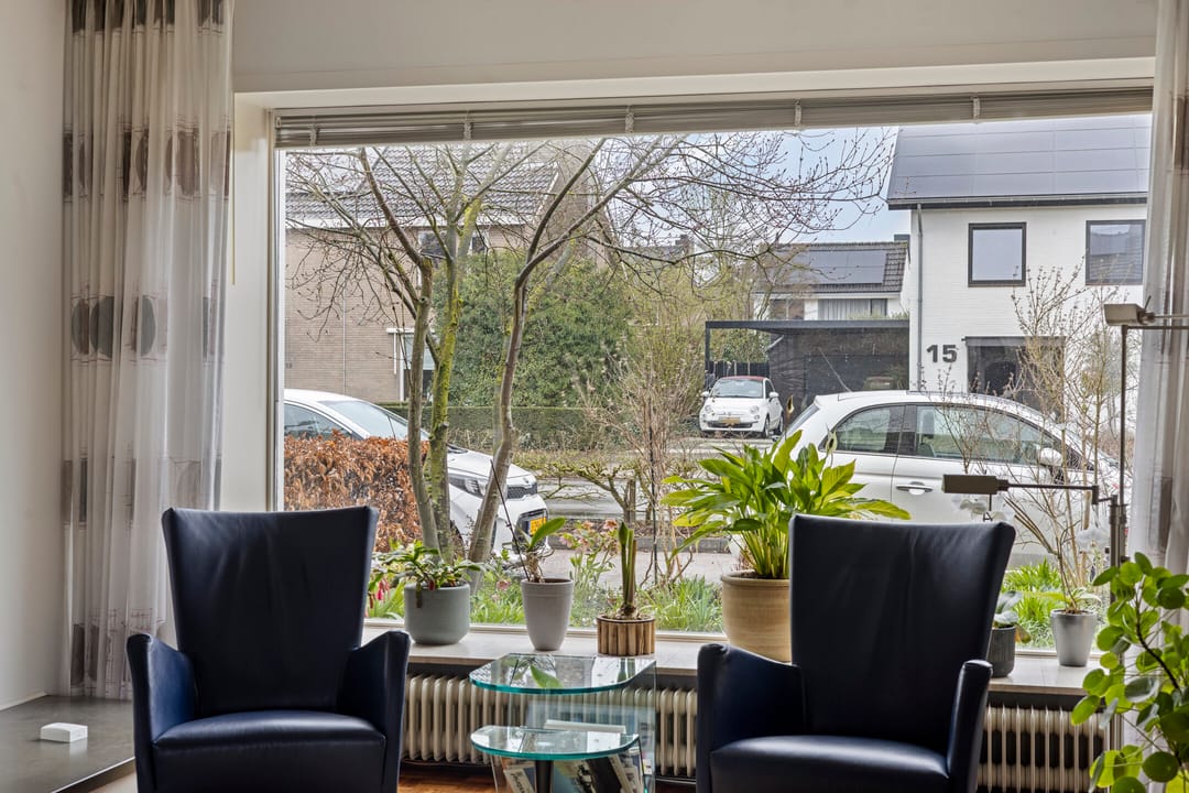 Foto 16 van Geldropsedijk 24