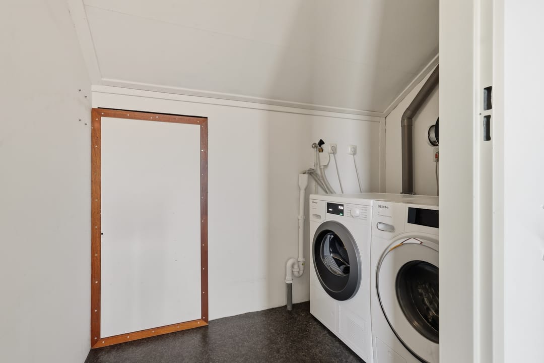 Foto 32 van Stroomwal 38