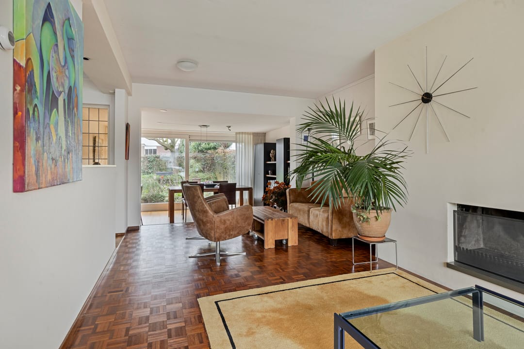 Foto 17 van Geldropsedijk 24